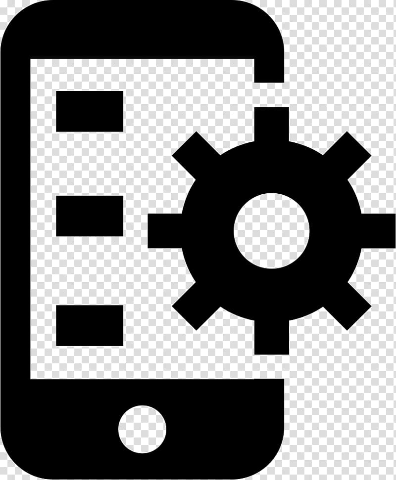 web app icon png