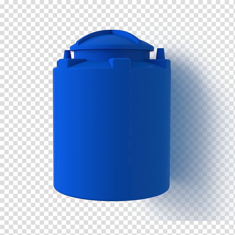 Torshi Blue Product Water tank, pot bottom material transparent background PNG clipart