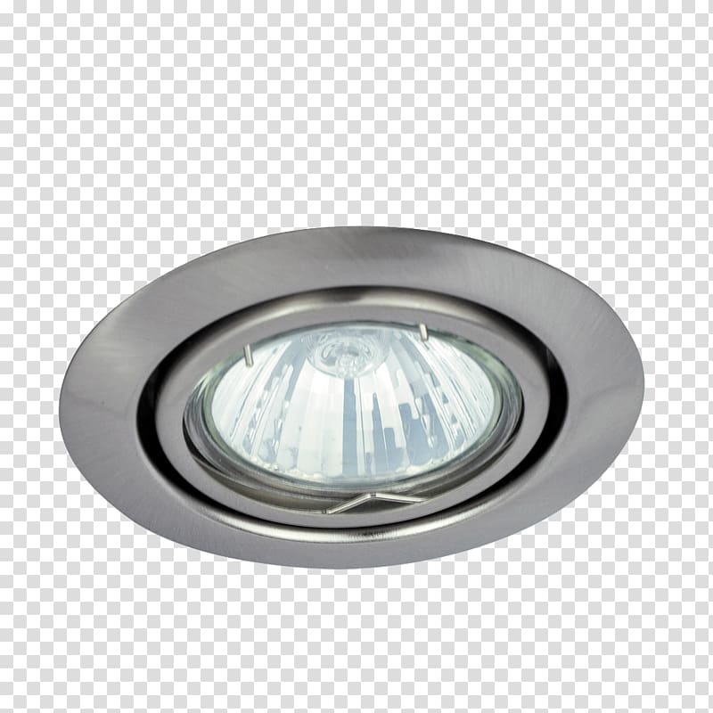 Lighting Light fixture Spot Electric light, light transparent background PNG clipart