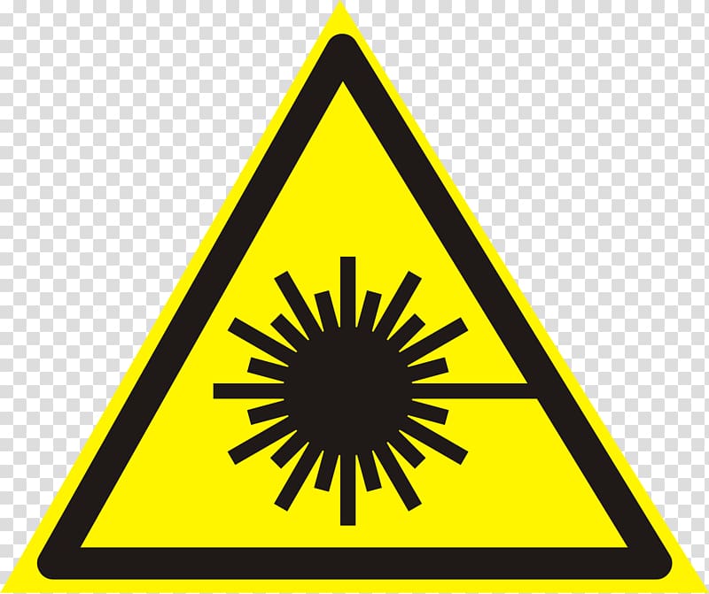 Free download | Warning sign Hazard symbol Chemical substance, Warning ...