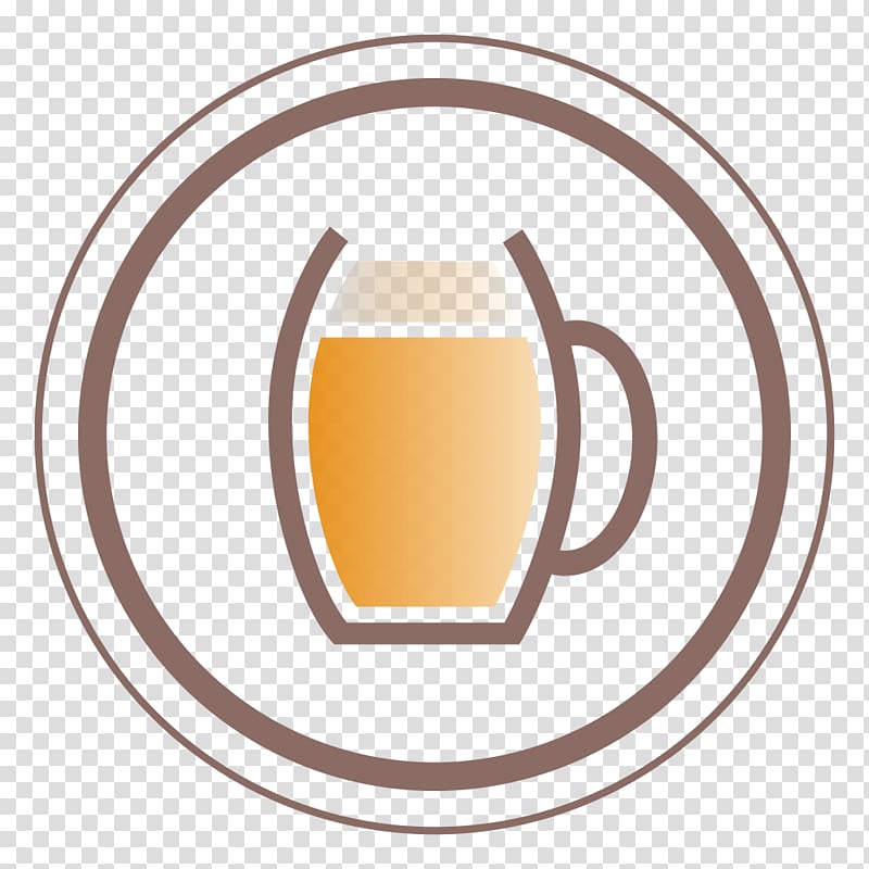 Trappist beer Gluten-free beer Alcoholic drink Logo, C transparent background PNG clipart