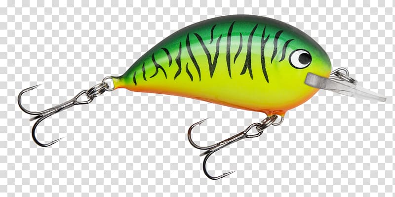 Plug Fishing Baits & Lures, Fishing transparent background PNG clipart