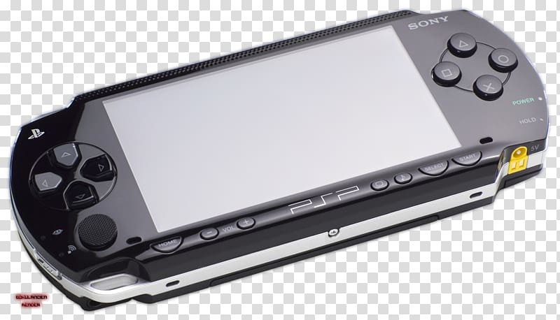 PlayStation 2 PlayStation 3 PSP-E1000 PlayStation Portable, psp transparent background PNG clipart