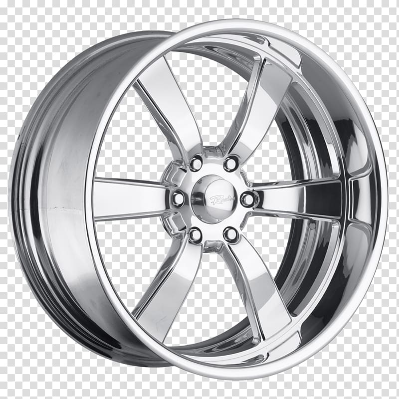 Alloy wheel Rim Spoke Bicycle Wheels, Edelbrock transparent background PNG clipart