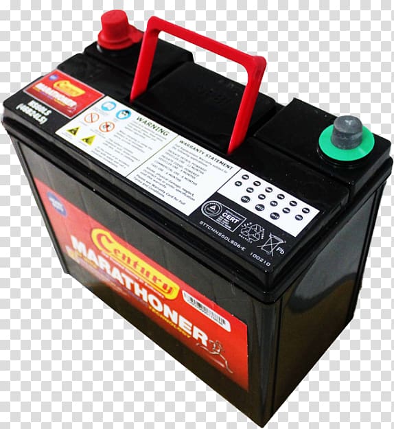 Car Battery charger Automotive battery, bateria transparent background PNG clipart