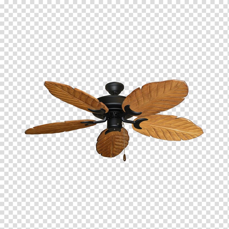 Ceiling Fans Table Blade, fan transparent background PNG clipart