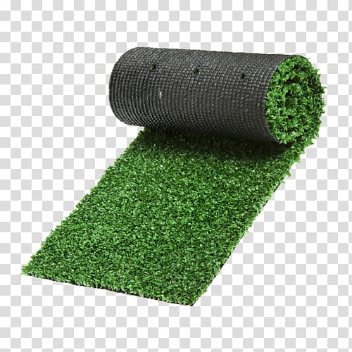 Artificial turf Lawn Carpet Garden Mat, carpet transparent background PNG clipart