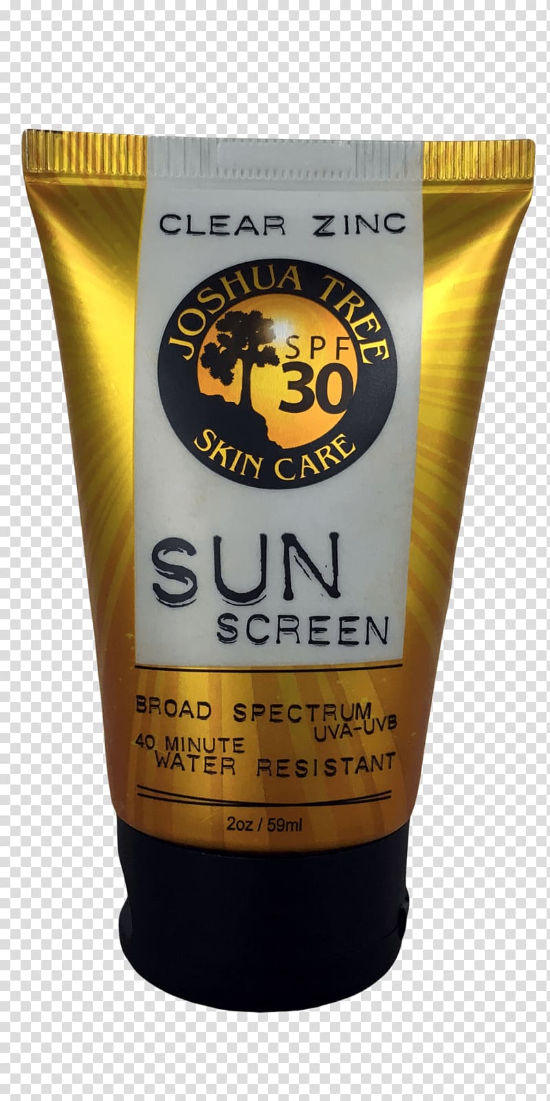 Sunscreen Lotion After Sun Paula\'s Choice Resist Super-Light Daily Wrinkle Defense SPF 30 Skin, sun lotion transparent background PNG clipart