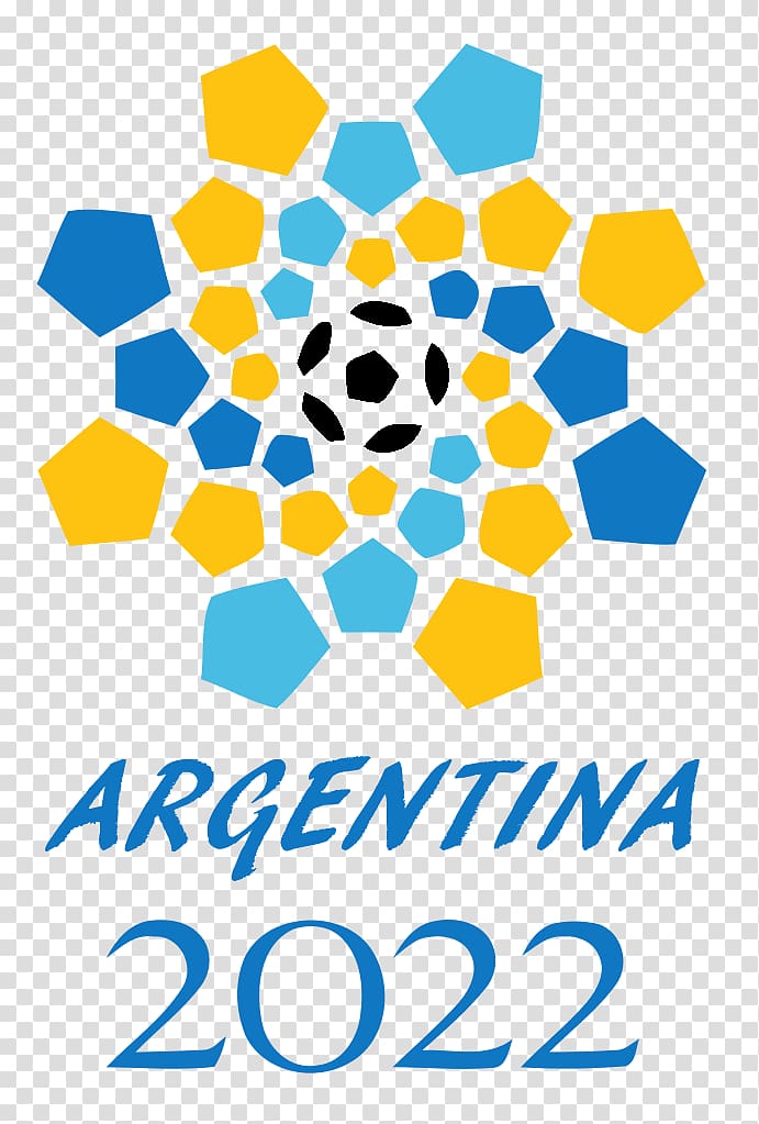 2018 and 2022 FIFA World Cup bids 2018 FIFA World Cup Al-Bayt Stadium, Fifa transparent background PNG clipart
