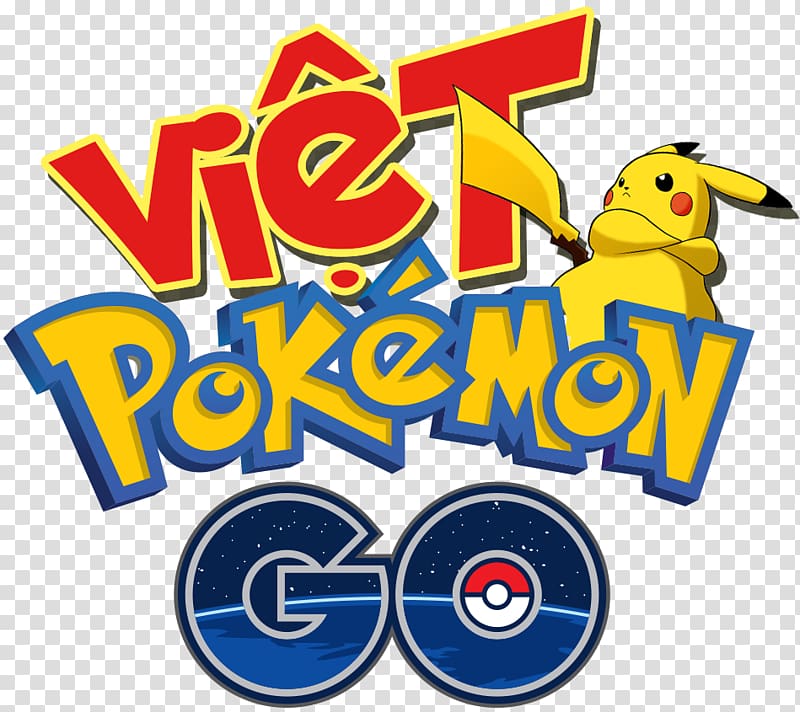 Pokémon GO Niantic YouTube Video game IGN, pokemon go transparent background PNG clipart