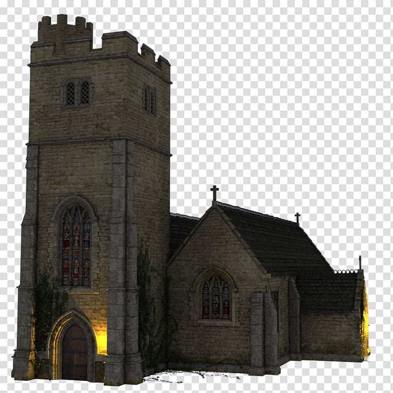 Middle Ages Historic site Medieval architecture Chapel Facade, Cathedral transparent background PNG clipart