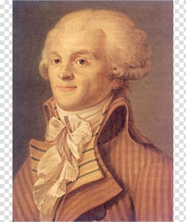 Fall of Maximilien Robespierre Thermidorian Reaction French Revolution Reign of Terror, france transparent background PNG clipart