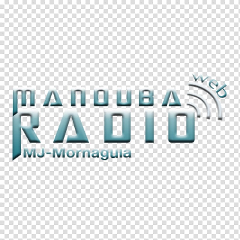 Mornaguia Governorates of Tunisia Internet radio Sfax Governorate Wikiradio, Nancy Ajram transparent background PNG clipart