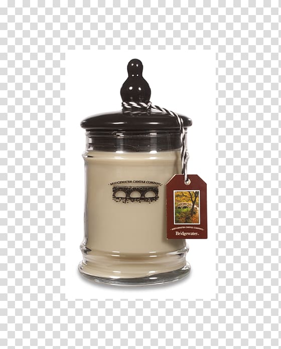 Bridgewater Candle Co Odor Candle & Oil Warmers Bridgewater Township, Candle transparent background PNG clipart