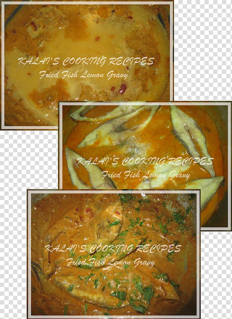 Recipe Gravy Indian cuisine Pomfret Sambar, cooking transparent background PNG clipart