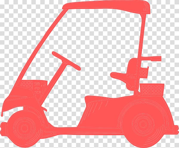 Golf Buggies Golf Clubs Cart , Golf transparent background PNG clipart