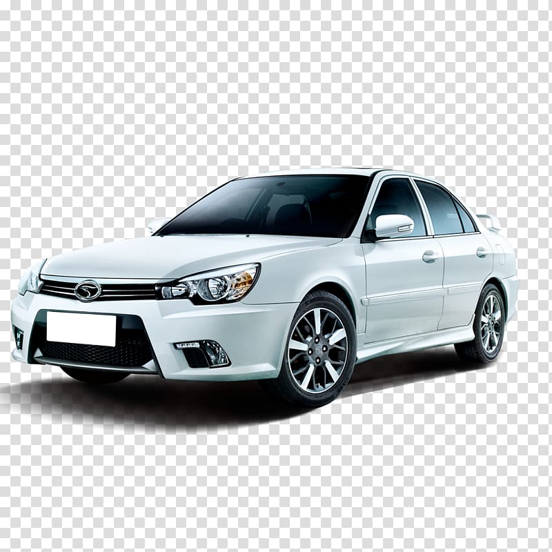 Car Thermal barrier coating Ceramic Layer, Car poster transparent background PNG clipart