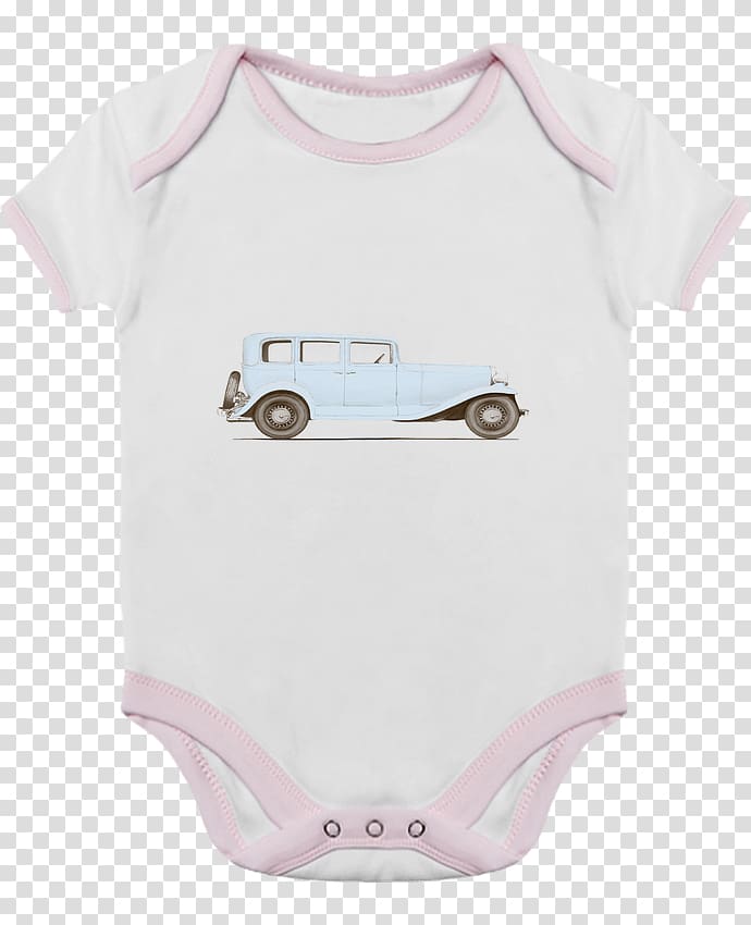 Baby & Toddler One-Pieces T-shirt Bodysuit Infant Sleeve, T-shirt transparent background PNG clipart