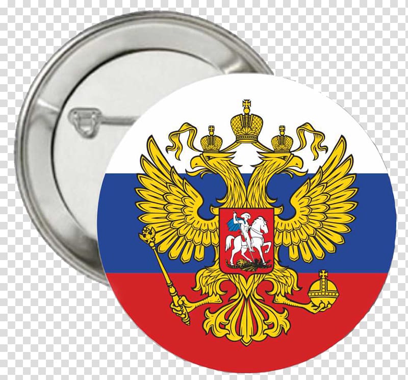 Russian Empire Flag of Russia Tsardom of Russia Coat of arms of Russia, Flag transparent background PNG clipart