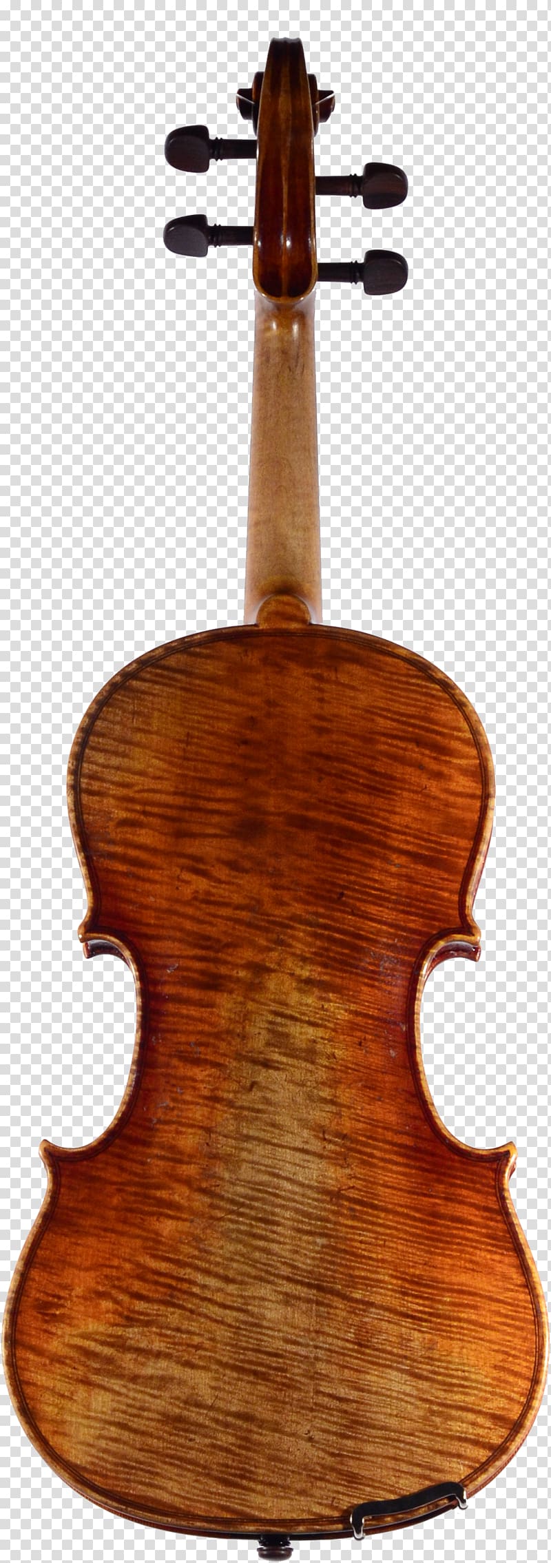 Violin Stradivarius Luthier Musical Instruments Musician, Five String Violin transparent background PNG clipart