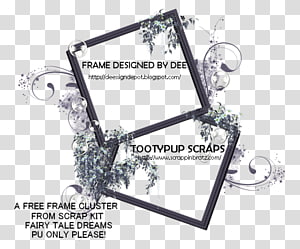 Brand Font, design transparent background PNG clipart thumbnail