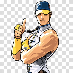 Capcom Fighting Evolution Ryu Street Fighter III: New Generation Marvel vs. Capcom 3: Fate of Two Worlds Street Fighter X Tekken, street fighter psd transparent background PNG clipart thumbnail