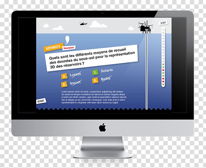 MacBook Pro Laptop Microsoft Office for Mac 2011, Laptop transparent background PNG clipart