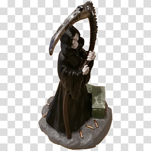 Weapon Keyword research Google Trends Death Google Search, hand-painted gifts transparent background PNG clipart thumbnail