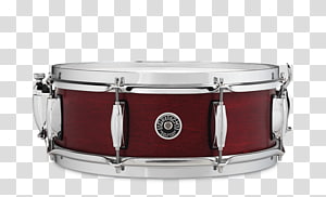 Snare Drums Timbales Tom-Toms Marching percussion Drumhead, Snare Drums transparent background PNG clipart thumbnail