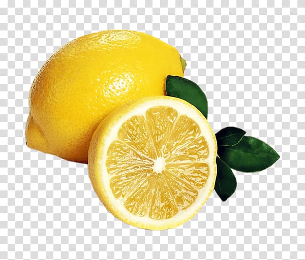 Lemon Portable Network Graphics Transparency Desktop , lemon transparent background PNG clipart