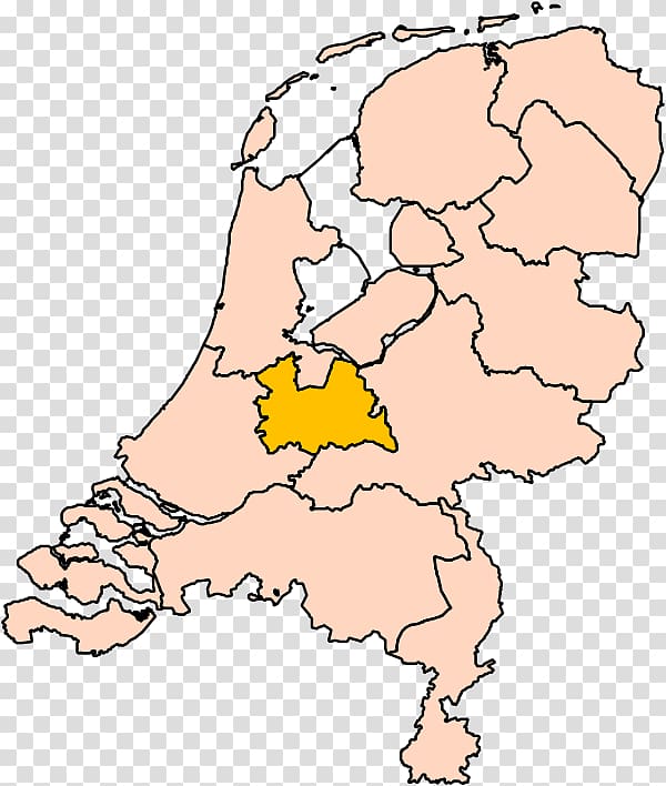 Provinces of the Netherlands North Holland Groningen Dutch people Wikimedia Foundation, others transparent background PNG clipart