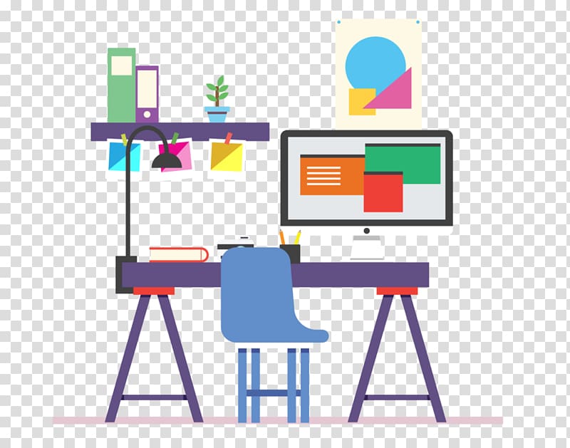 Graphic design Web design Business, design transparent background PNG clipart