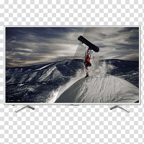 Snowboarding Desktop Burton Snowboards, snowboard transparent background PNG clipart