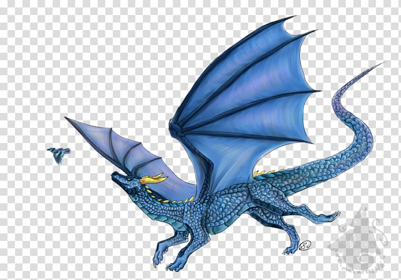 Update more than 171 flying dragon drawing latest