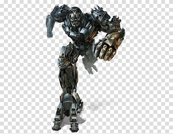 Download Lockdown Bumblebee Hound Ironhide Optimus Prime, transformer transparent background PNG clipart ...