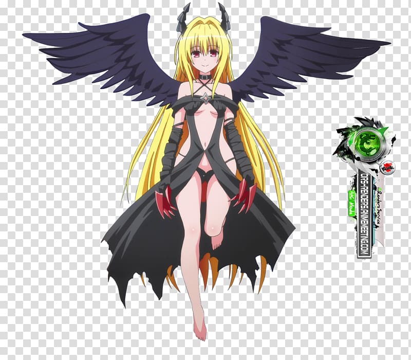 Rito Yuki To Love-Ru Jump Festa Anime Original Video Animation PNG,  Clipart, Anime, Costume, Crunchyroll