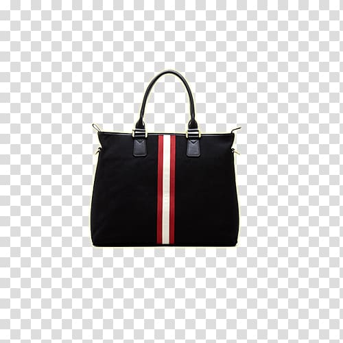 Tote bag Handbag Google s, Men\'s bag transparent background PNG clipart