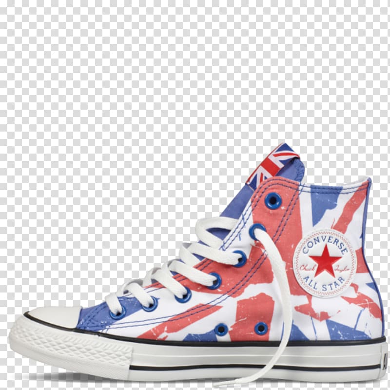 Converse Sneakers Skate shoe Chuck Taylor All-Stars, converse all star logo transparent background PNG clipart