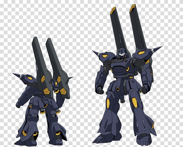 Tatsuya Yuuki Gundam model Anime Kämpfer, Anime transparent background PNG clipart