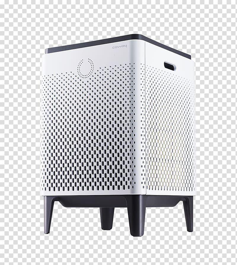 LG Electronics Air Purifiers Indoor air quality Amazon.com, others transparent background PNG clipart