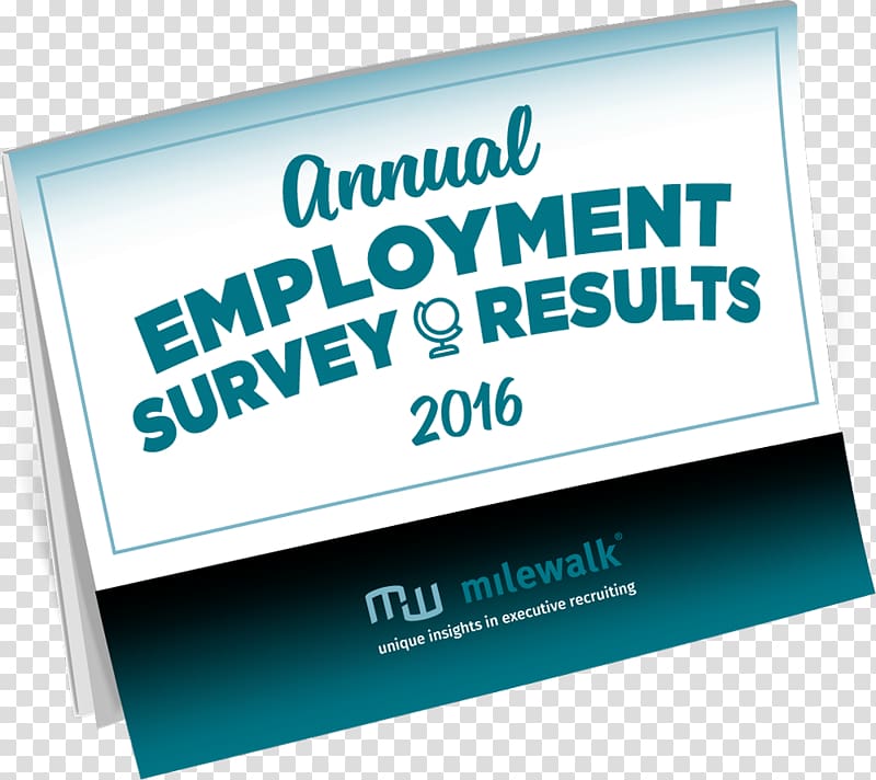 Employment Employee engagement Marketing Job satisfaction, Job Hire transparent background PNG clipart