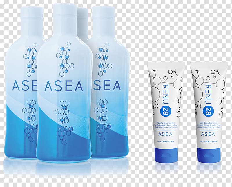 Dietary supplement ASEA Health Business Lotion, einstein hair transparent background PNG clipart