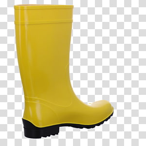 Boot Shoe, boot transparent background PNG clipart thumbnail