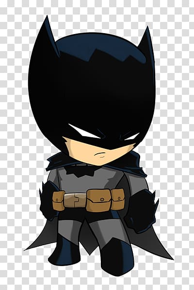 DC Batman illustration, Lego Batman 2: DC Super Heroes YouTube Superhero iPhone 6 Plus, batman transparent background PNG clipart