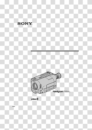 Line Technology Angle Font, line transparent background PNG clipart thumbnail