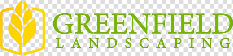 Product design Brand Logo Commodity, greenfield transparent background PNG clipart