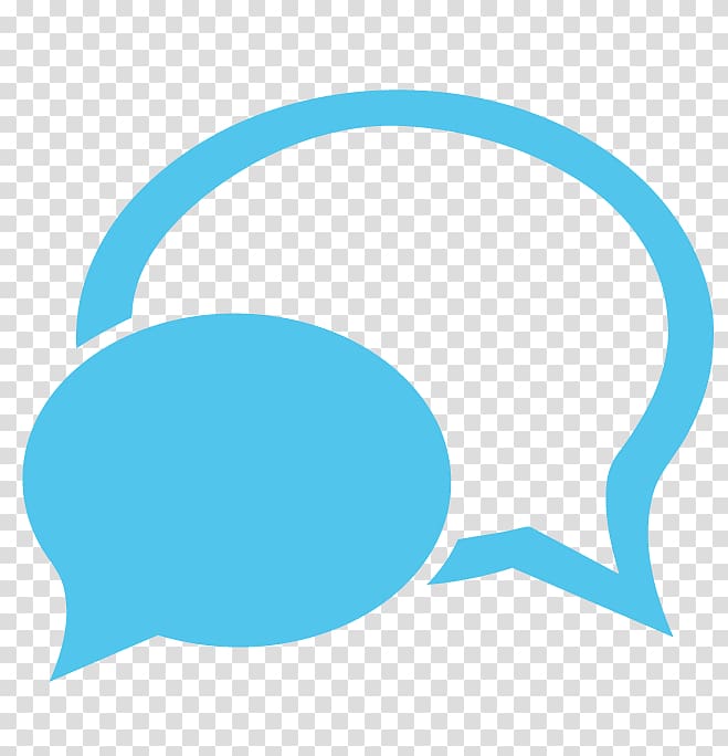 LiveChat Online chat Computer Icons Chat room Web chat, others transparent background PNG clipart