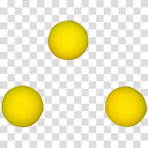 Sphere Ball, ball transparent background PNG clipart thumbnail