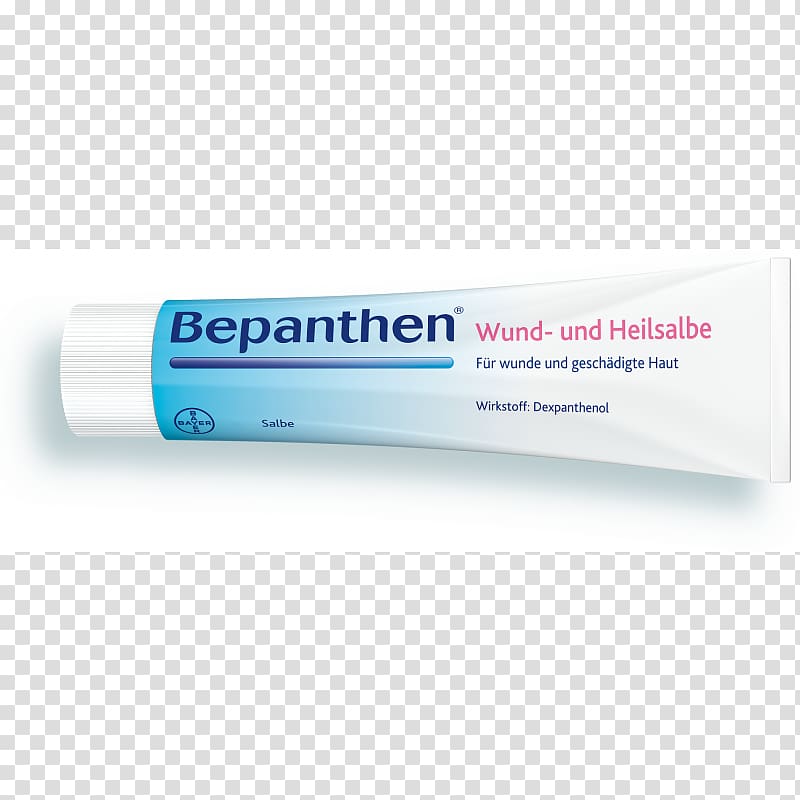 Stubaital Apotheke Health Panthenol Wound Skin, health transparent background PNG clipart