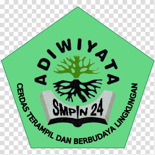 Adiwiyata High school SMK Negeri 1 Adiwerna (STM ADB) SMA Negeri 1 Pangkalan Bun, school transparent background PNG clipart